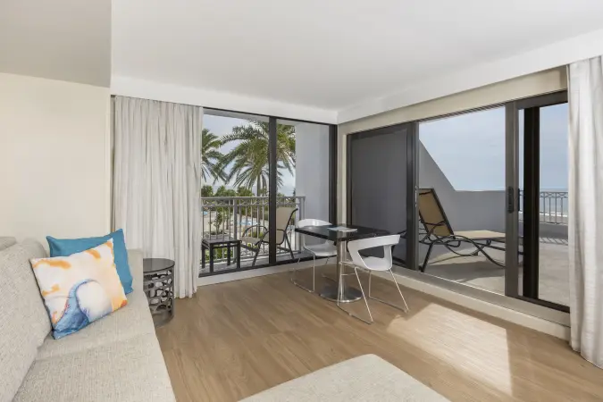 Image for room 1EKBF - 342_1ekbf_living room 